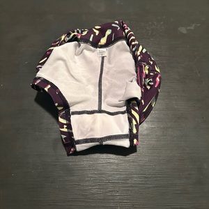 Fleo | Shorts | Fleo Rewards Love Potion Og | Poshmark